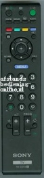 tvsonyrmed014