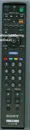 tvsonyrmed016