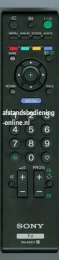 tvsonyrmed017