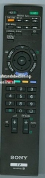 tvsonyrmed022
