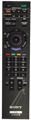 tvsonyrmed035
