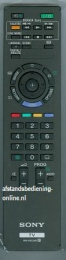 tvsonyrmed036