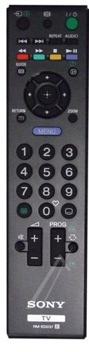 tvsonyrmed037