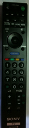 tvsonyrmed046