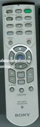 tvsonyrmpjm15