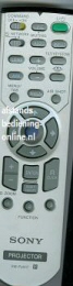tvsonyrmpjm17