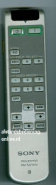 tvsonyrmpjvw10