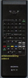 tvsonyrms01