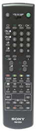 tvsonyrms04