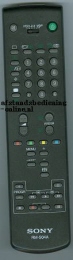 tvsonyrms04a