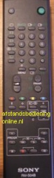 tvsonyrms04b