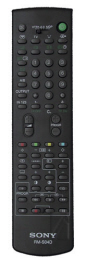 tvsonyrms04d
