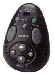 tvsonyrms78t