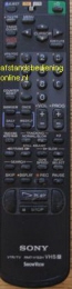 tvsonyrmtv152h