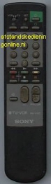 tvsonyrmv10t