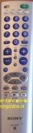 tvsonyrmv202t