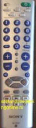 tvsonyrmv302t