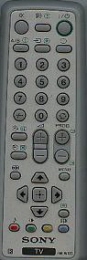 tvsonyrmw100