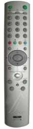 tvsonyrmy1101