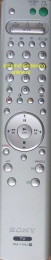 tvsonyrmy1102