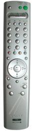 tvsonyrmy1103