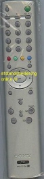 tvsonyrmy1108