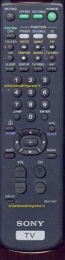 tvsonyrmy167