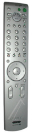 tvsonysonyrmed001