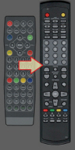 tvsundreams2203hd
