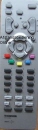 tvthomsonrct311dbm1