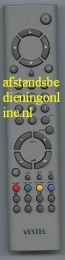 tvvestel