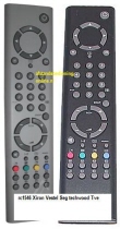 tvvestelrc1546