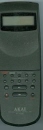 videoakaircv202e