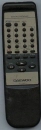 videodaewoo97p1r2bt12