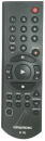 videogrundigrp700
