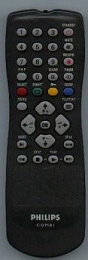 videophilipscombirt712201