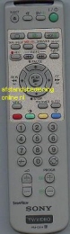 videosonyrmc814