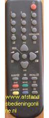 tvdaewoor40a01