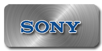 tvsonynewlogo