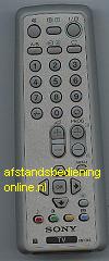 tvsonyrm946