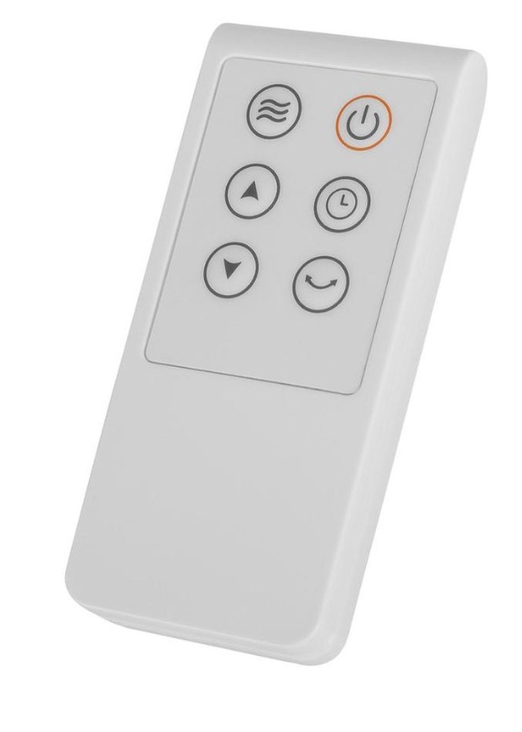Infrarood paneel plafond met afstandsbediening voor optimale verwarming Infrarood paneel plafond met afstandsbediening voor optimale verwarming