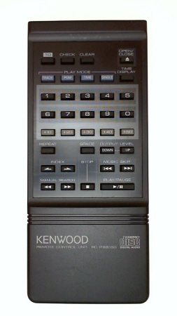 t_kenwood-rc-p880sg.jpg